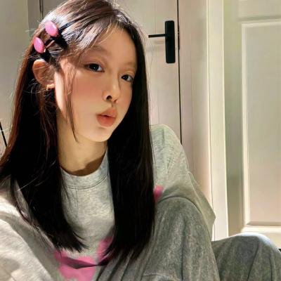 刚分手，被姐姐拉去相亲