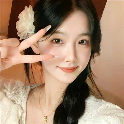 脱掉外卖服后势利女友哭着求原谅