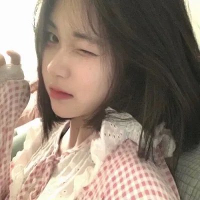 疯狂英语