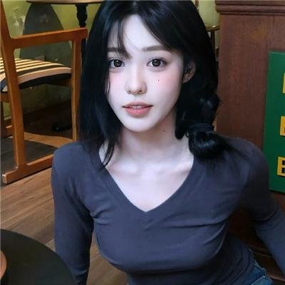 出狱后我闪婚了全城首富