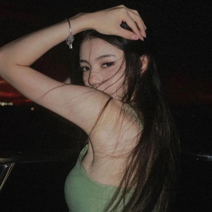 我亲爱的祖国2024