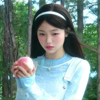 错许流年嫁星辰