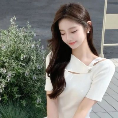 认亲女儿后,厨子老爸不装了