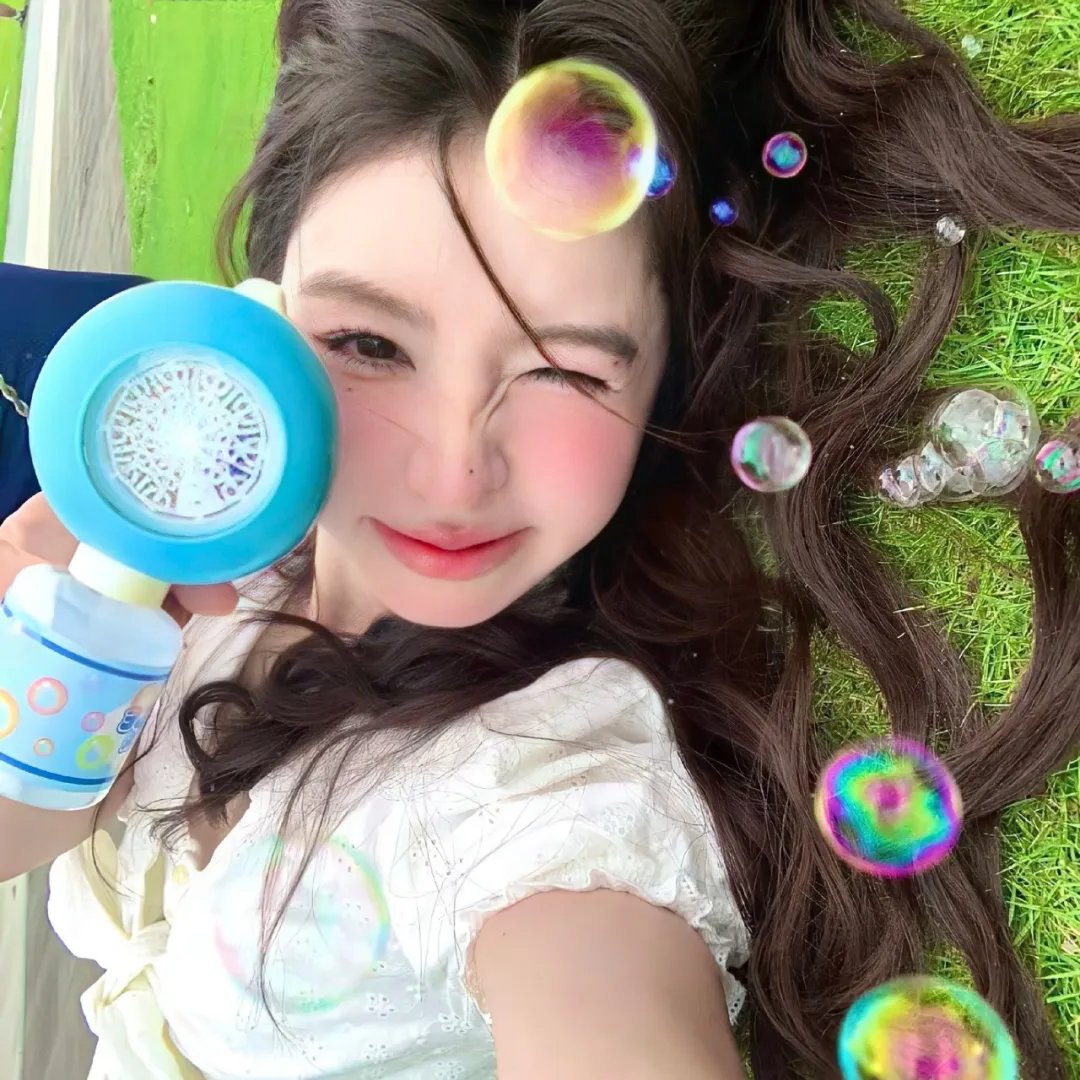 邪物点当铺，只收凶物