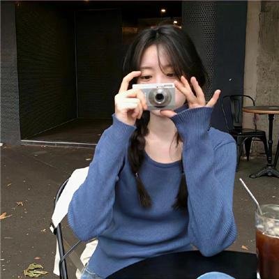 重生逆袭当少帅