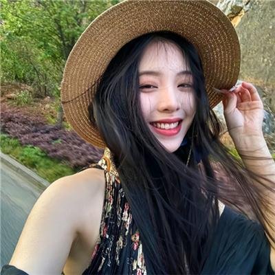 唯有见你是青山