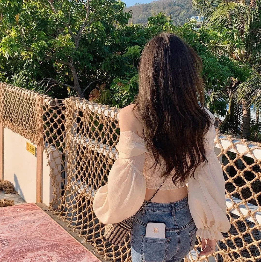 人生是一场抗争