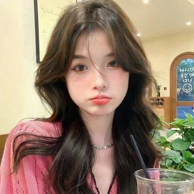 千金逆袭之璀璨归来