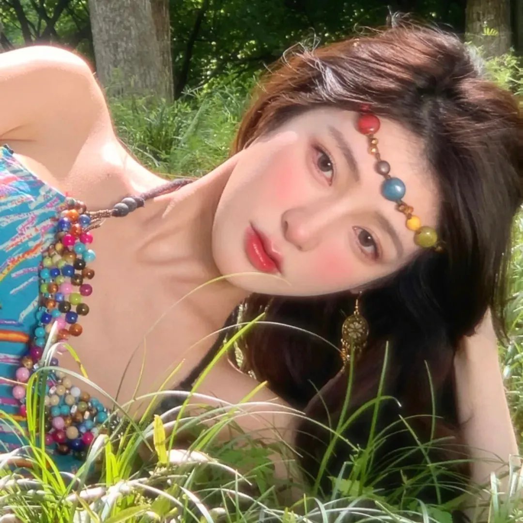 李林克的小馆儿