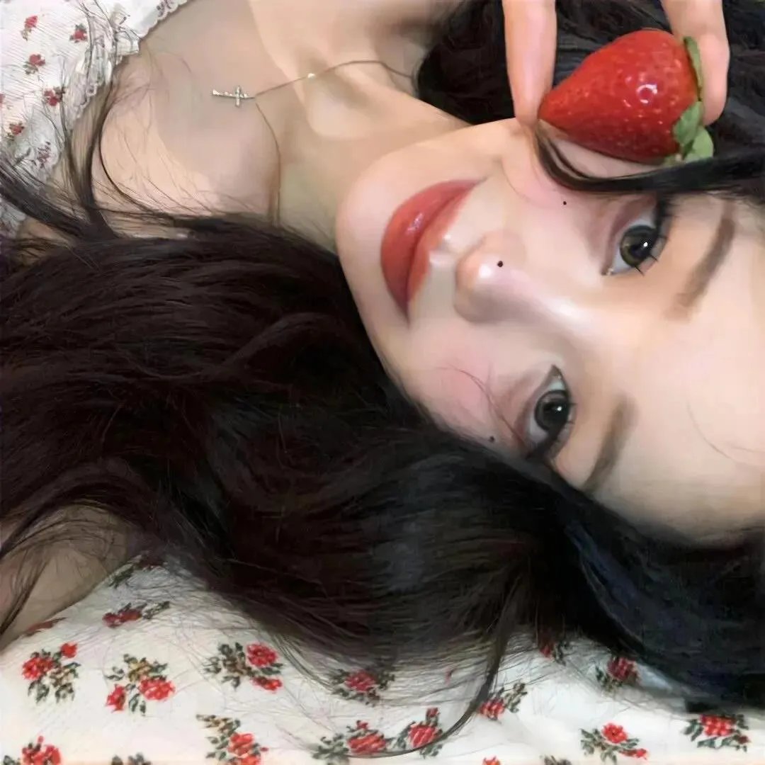 绝命毒师第一季