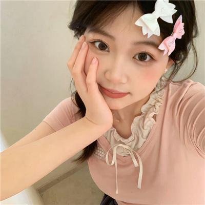 兰花香