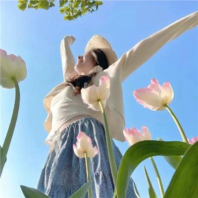 退休后工厂欺我八级钳工老无力