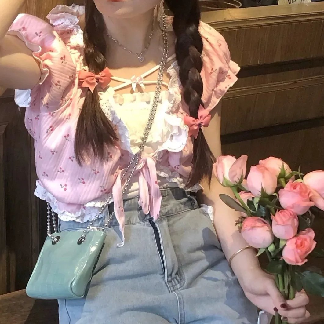 上位者他狠狠低头了