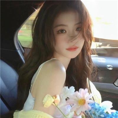 野玫瑰风情撩人