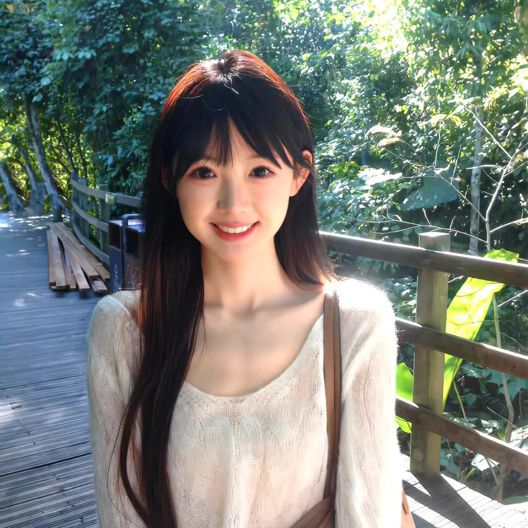 晨曦惊梦撼九州