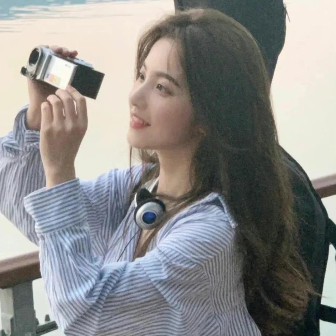 一胎二宝：离婚前老婆重生了