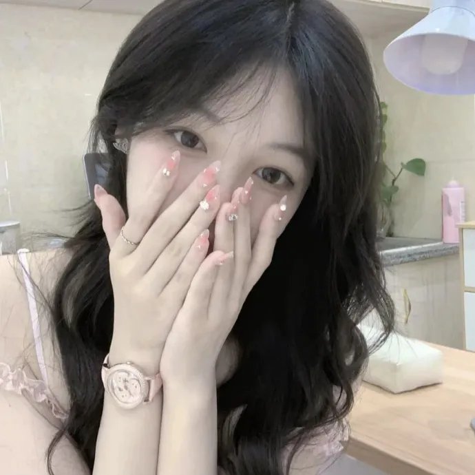 神勇飞虎霸王花