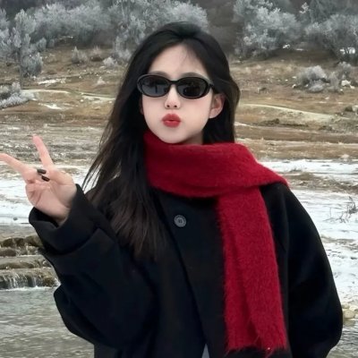 中彩票后我成了恶魔领导的老板