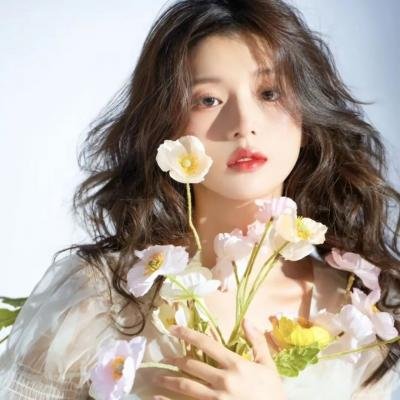 开国领袖毛泽东