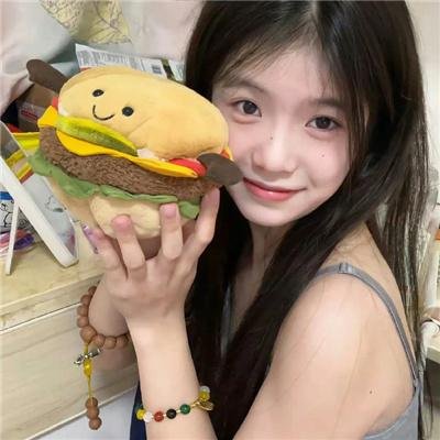 小小的我之幸福进化论