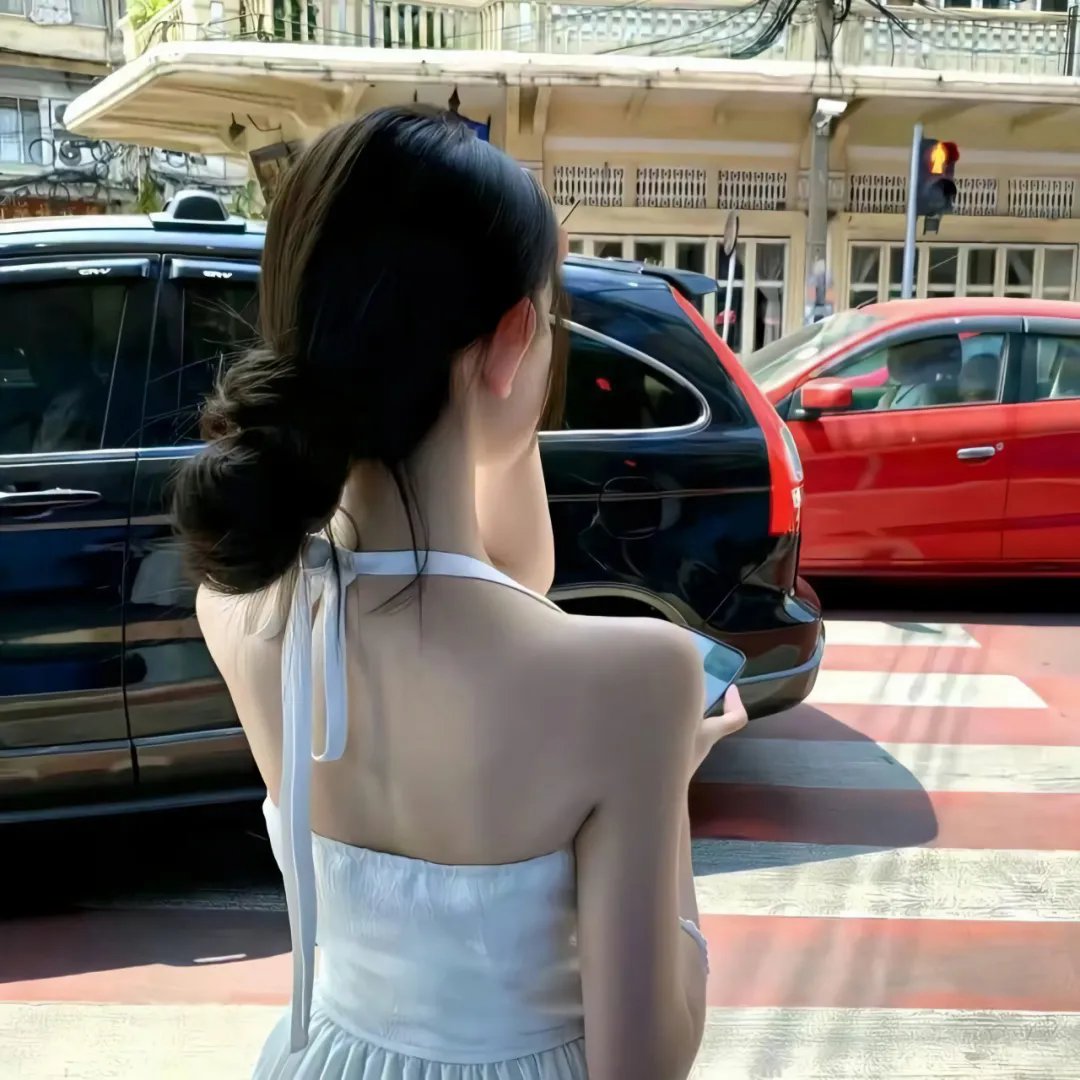 江南·十二场欢聚