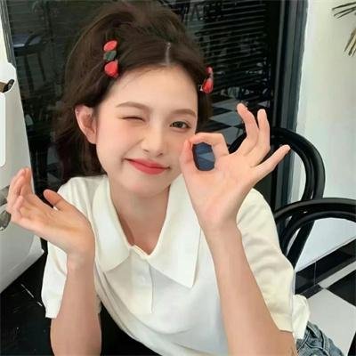 一个烂赌的传说