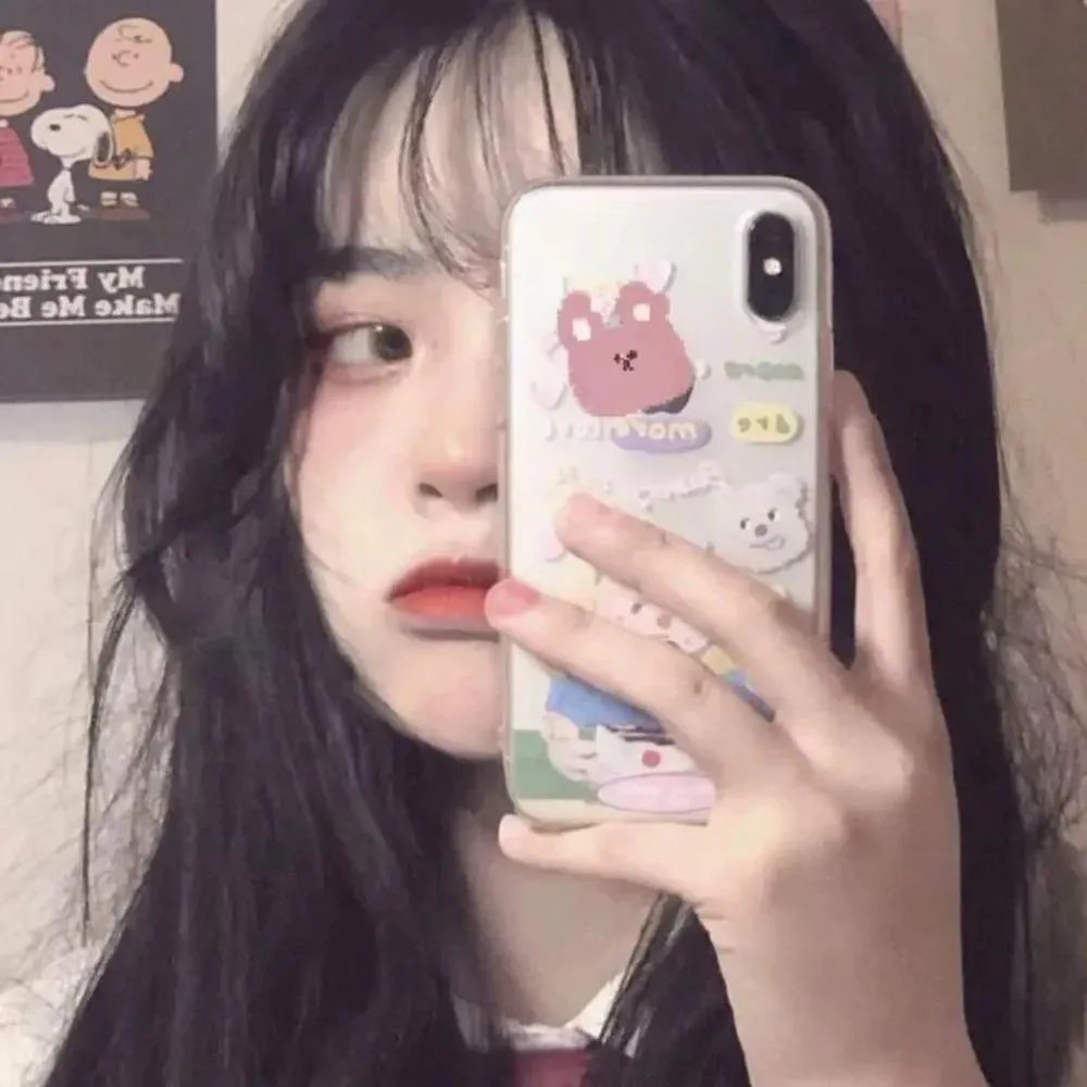 密室大逃脱 第五季