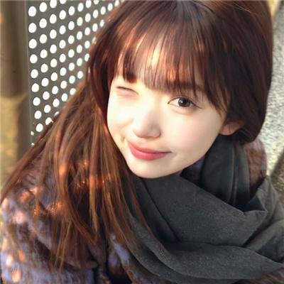 呼叫助产士 第一季