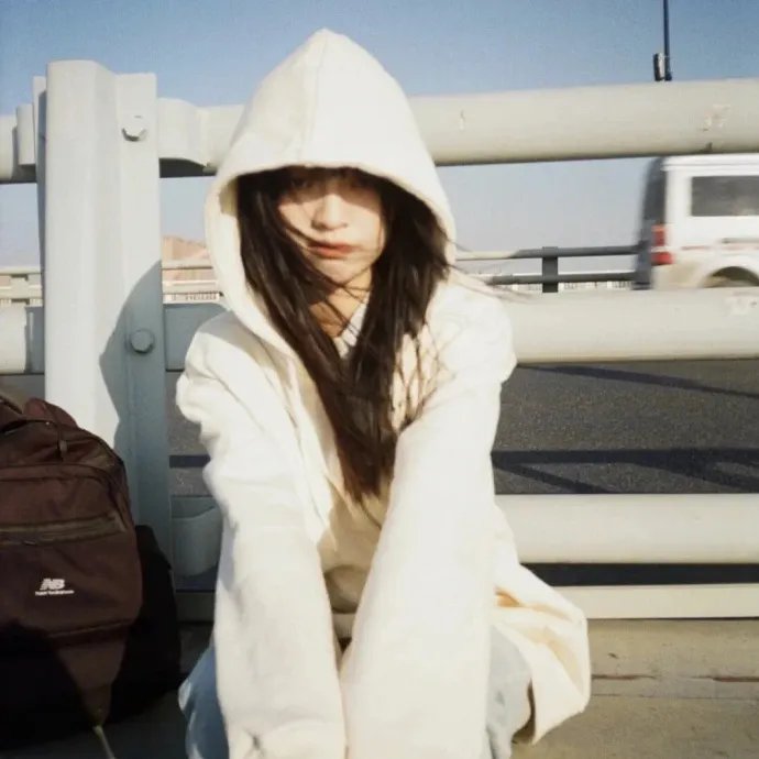 今生有你$迟暮之恋重启青春