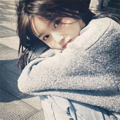 物是人非事事休