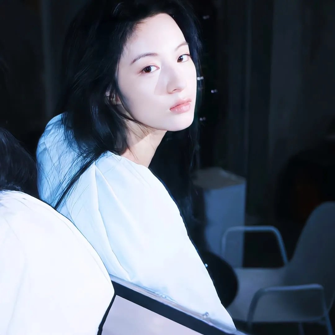 倘若此心比天真