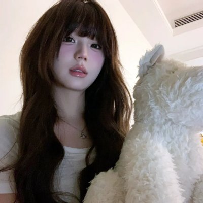 饥荒古代，开局姐妹求收留